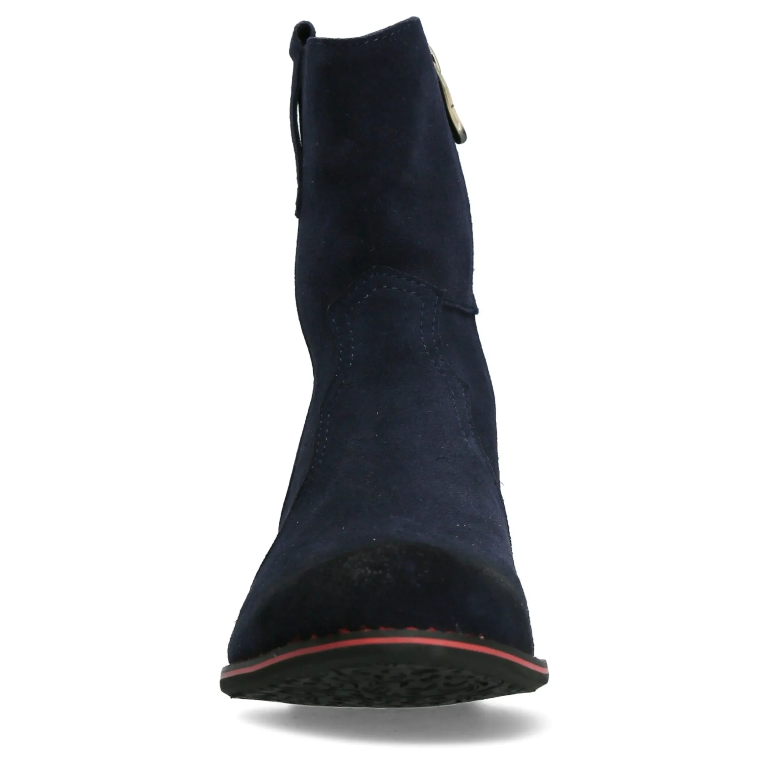 Cheap Bottines - ALICE 83 Bottines