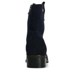 Cheap Bottines - ALICE 83 Bottines
