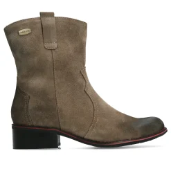 Cheap Bottines - ALICE 83 Bottines