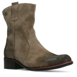 Cheap Bottines - ALICE 83 Bottines
