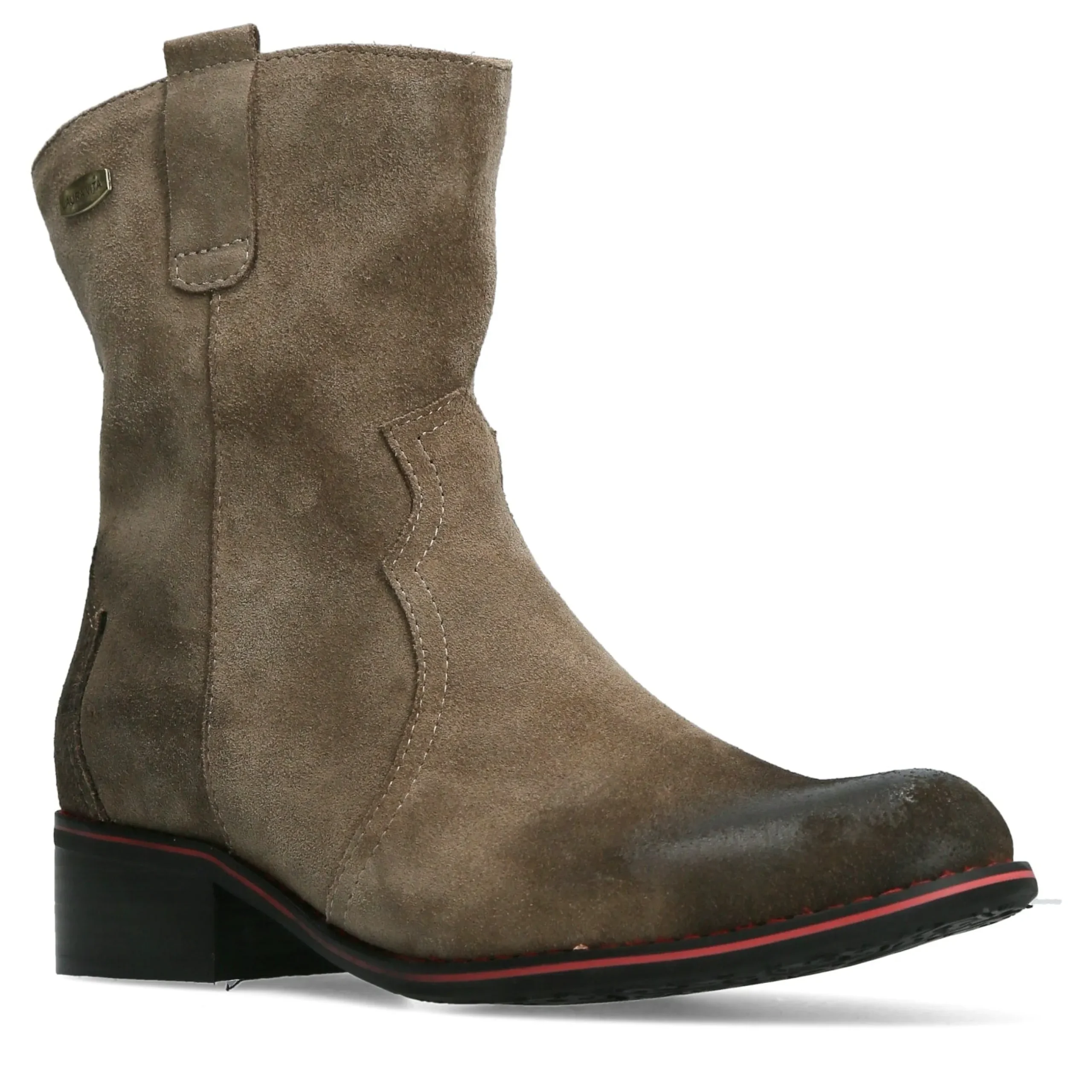 Cheap Bottines - ALICE 83 Bottines