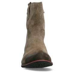 Cheap Bottines - ALICE 83 Bottines