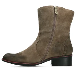Cheap Bottines - ALICE 83 Bottines