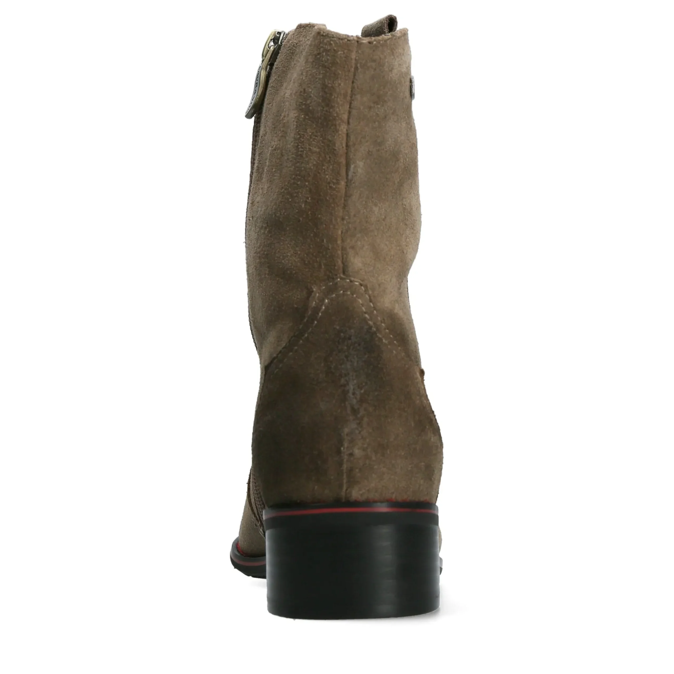 Cheap Bottines - ALICE 83 Bottines