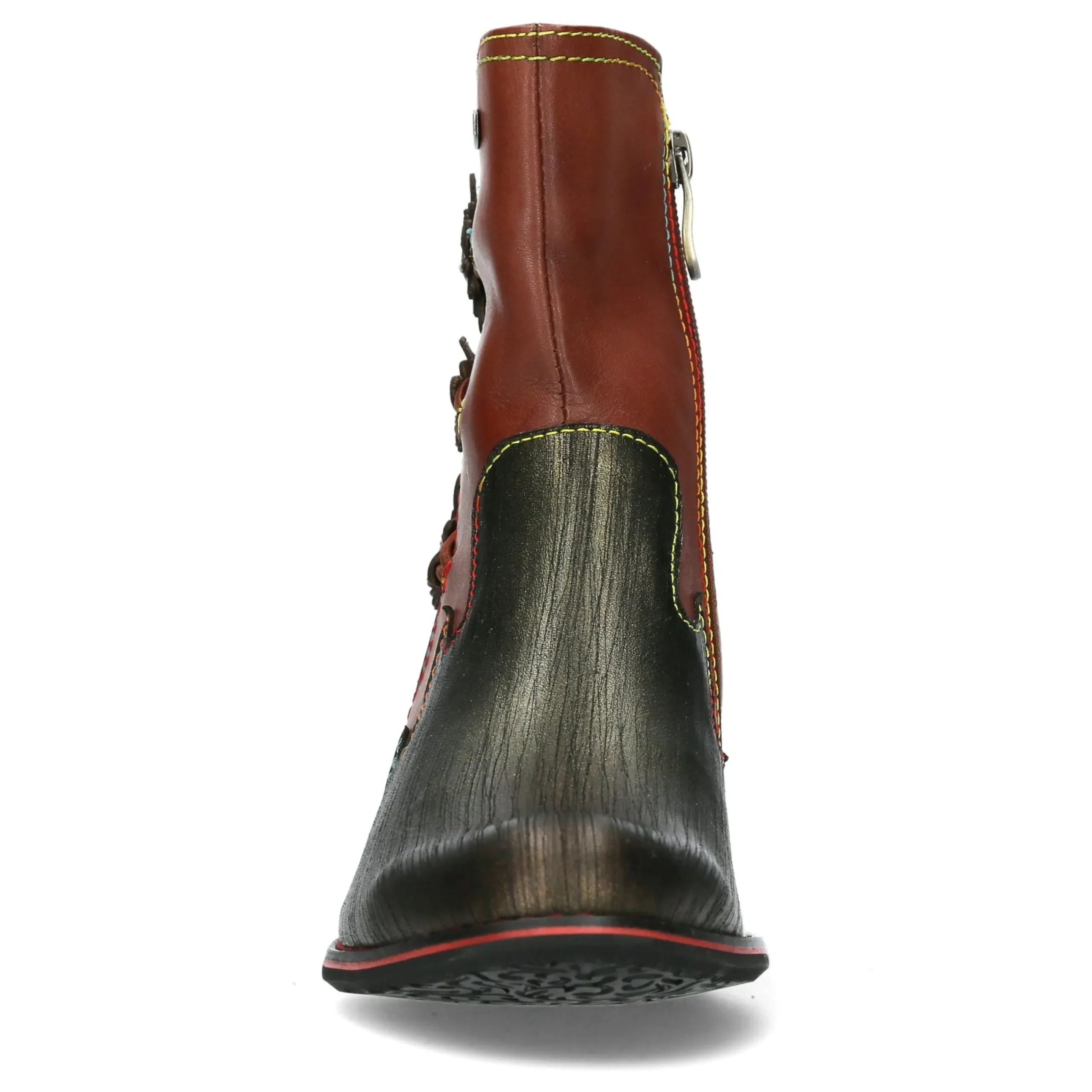 Fashion Bottines - ALICE 21 Bottines