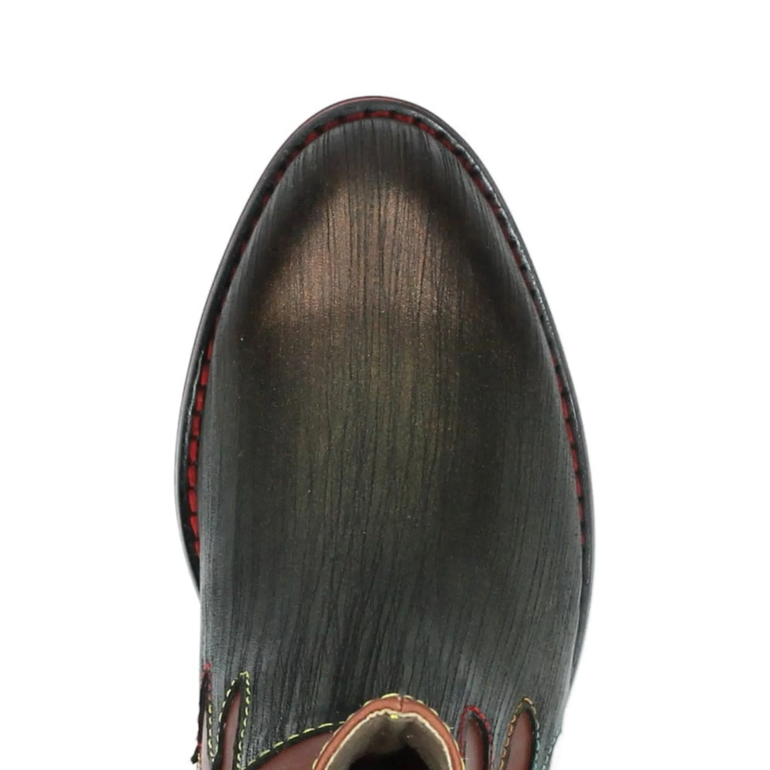 Fashion Bottines - ALICE 21 Bottines