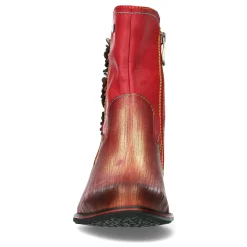 Fashion Bottines - ALICE 21 Bottines