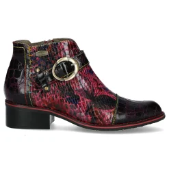 Discount Bottines - ALICE 12A Bottines