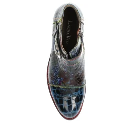 Discount Bottines - ALICE 12A Bottines