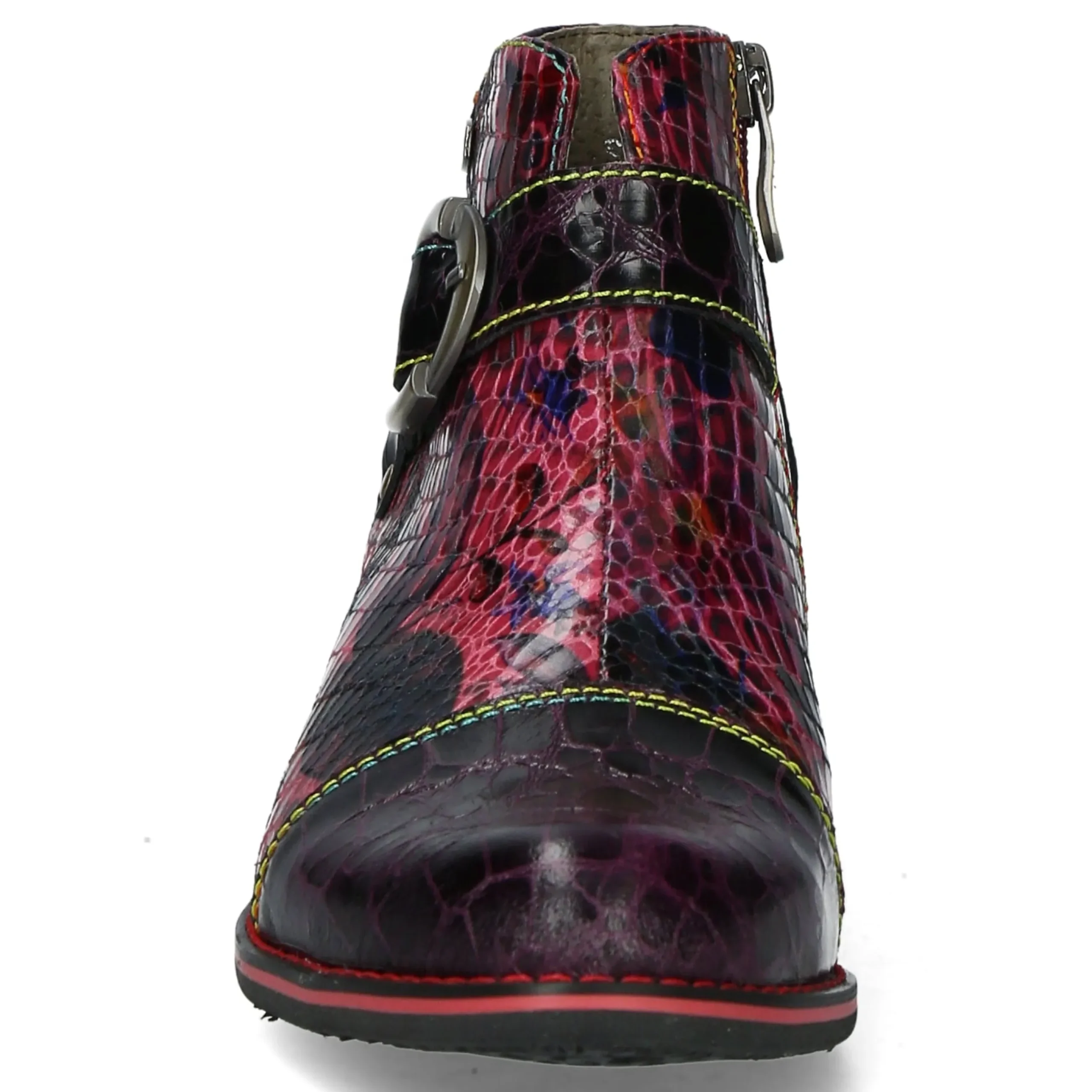 Discount Bottines - ALICE 12A Bottines