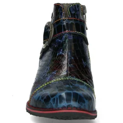 Discount Bottines - ALICE 12A Bottines