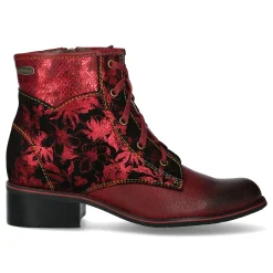 Flash Sale Bottines - ALICE 10B Bottines