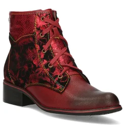 Flash Sale Bottines - ALICE 10B Bottines