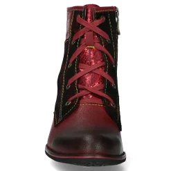 Flash Sale Bottines - ALICE 10B Bottines