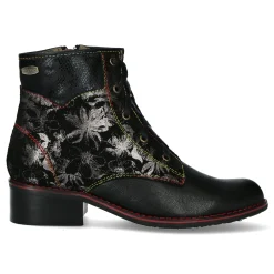 Flash Sale Bottines - ALICE 10B Bottines