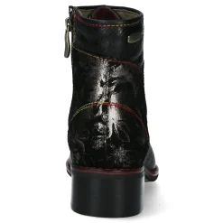 Flash Sale Bottines - ALICE 10B Bottines