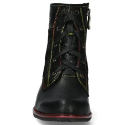 Flash Sale Bottines - ALICE 10B Bottines