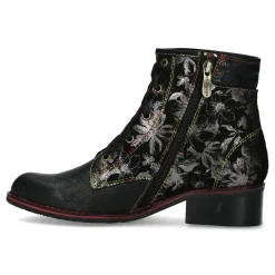 Flash Sale Bottines - ALICE 10B Bottines
