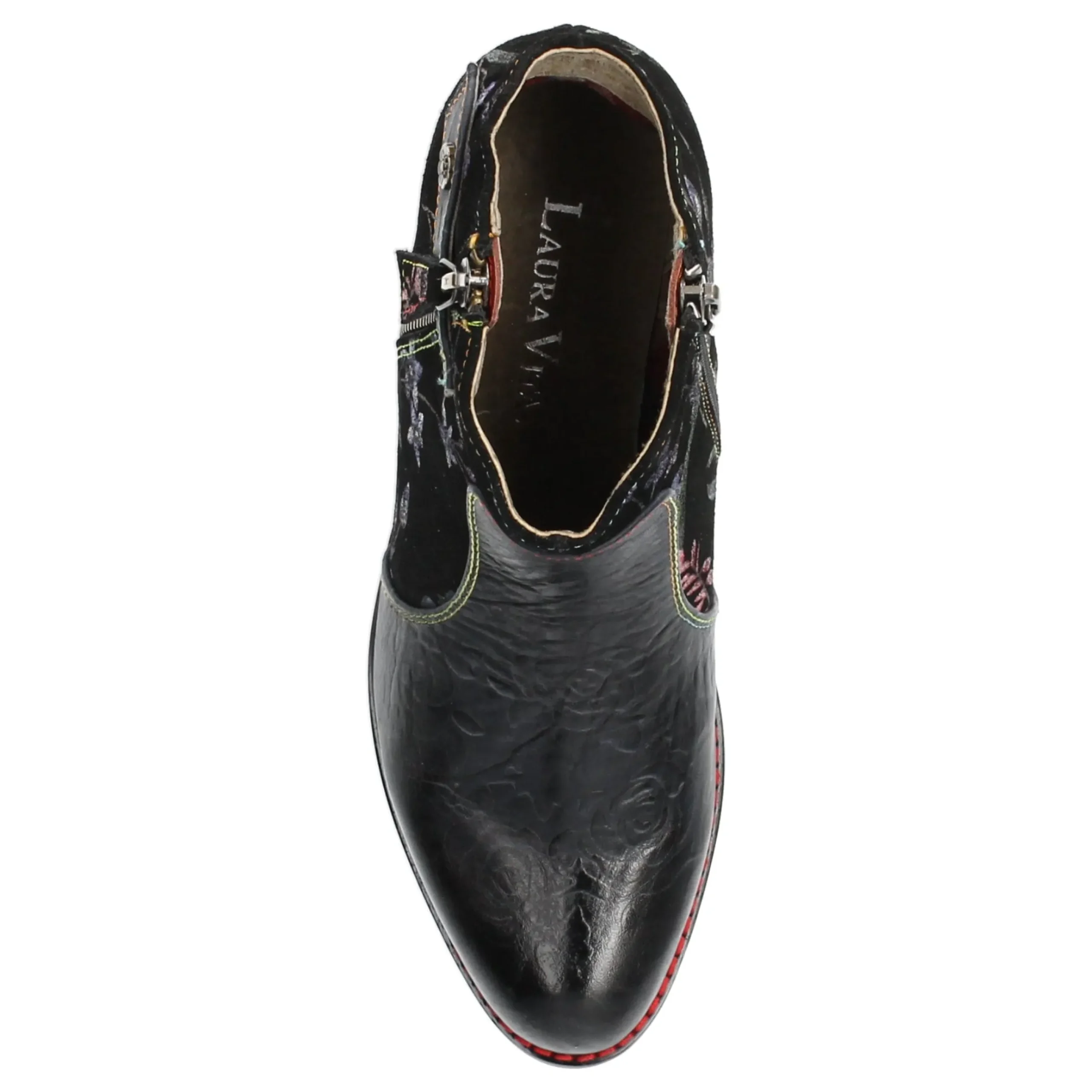 Sale Bottines - ALICE 07E Bottines