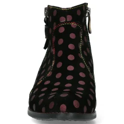 Sale Bottines - ALICE 07E Bottines
