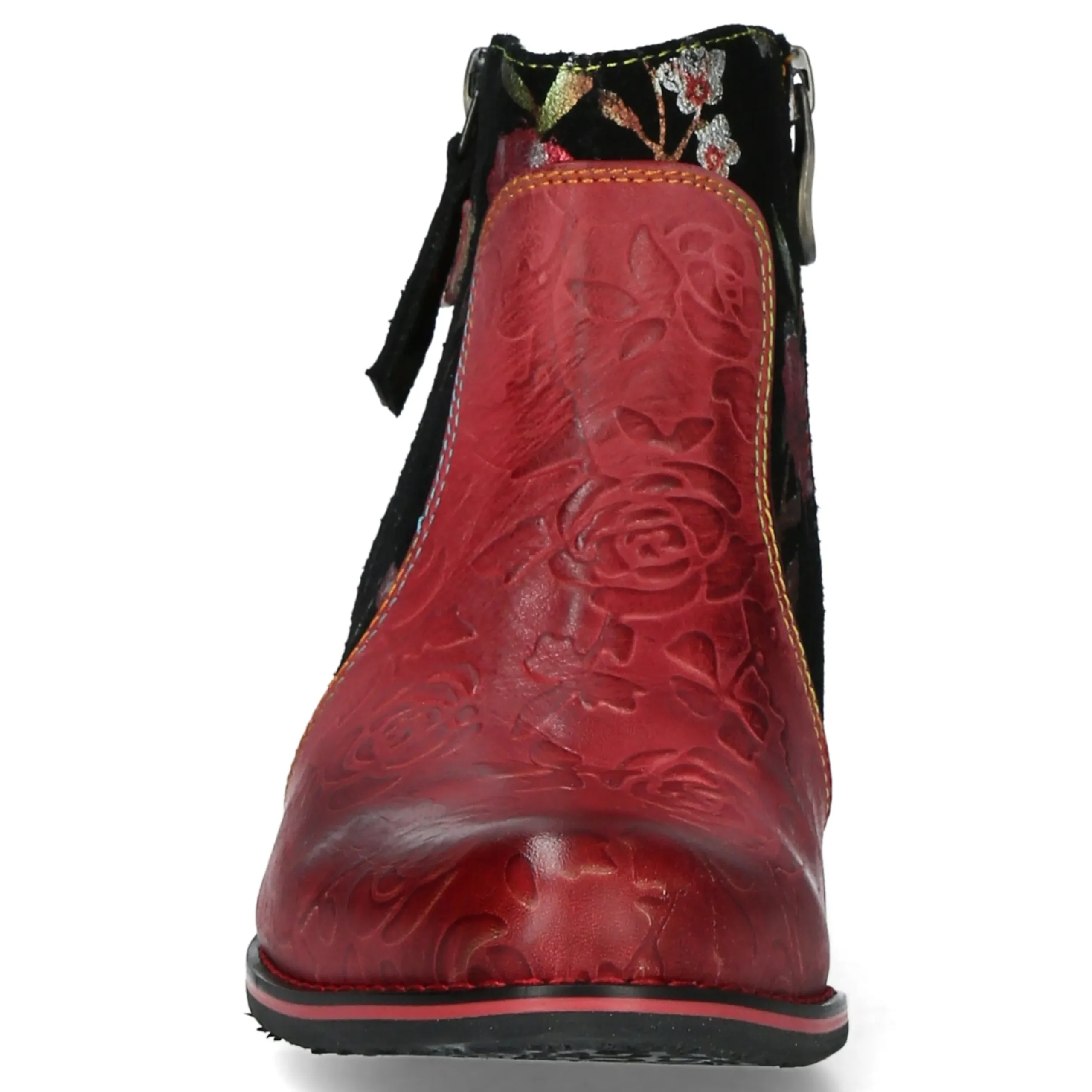 Sale Bottines - ALICE 07E Bottines