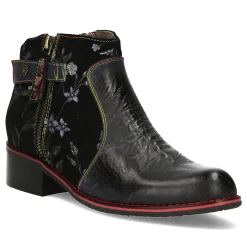 Sale Bottines - ALICE 07E Bottines