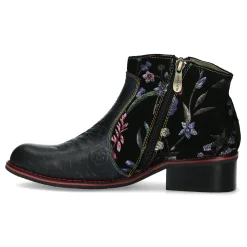 Sale Bottines - ALICE 07E Bottines