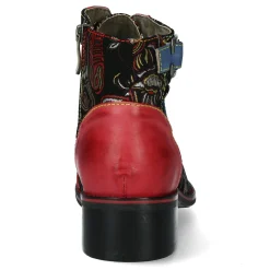 Best Bottines - ALICE 06E Bottines