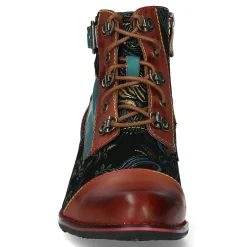 Best Bottines - ALICE 06E Bottines