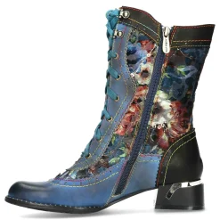 Discount Bottines - ALICEO 44 Bottines