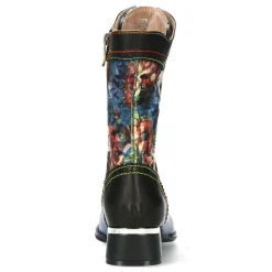 Discount Bottines - ALICEO 44 Bottines