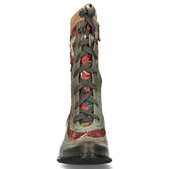 Discount Bottines - ALICEO 44 Bottines