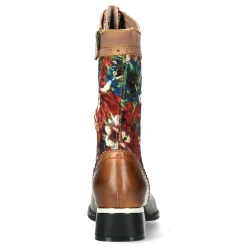 Discount Bottines - ALICEO 44 Bottines