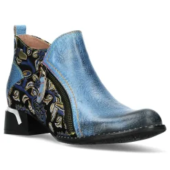 Cheap Bottines - ALICEO 14 Bottines