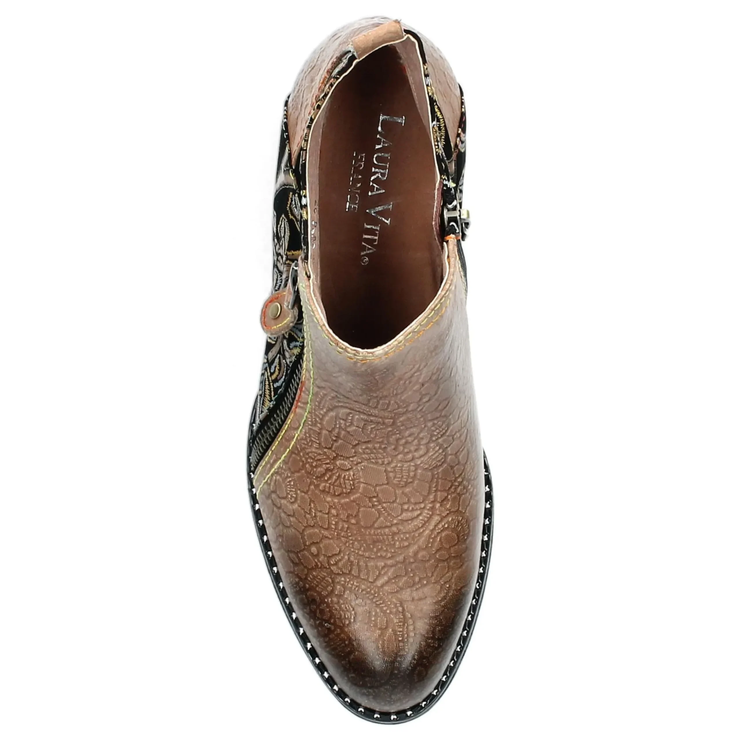 Cheap Bottines - ALICEO 14 Bottines
