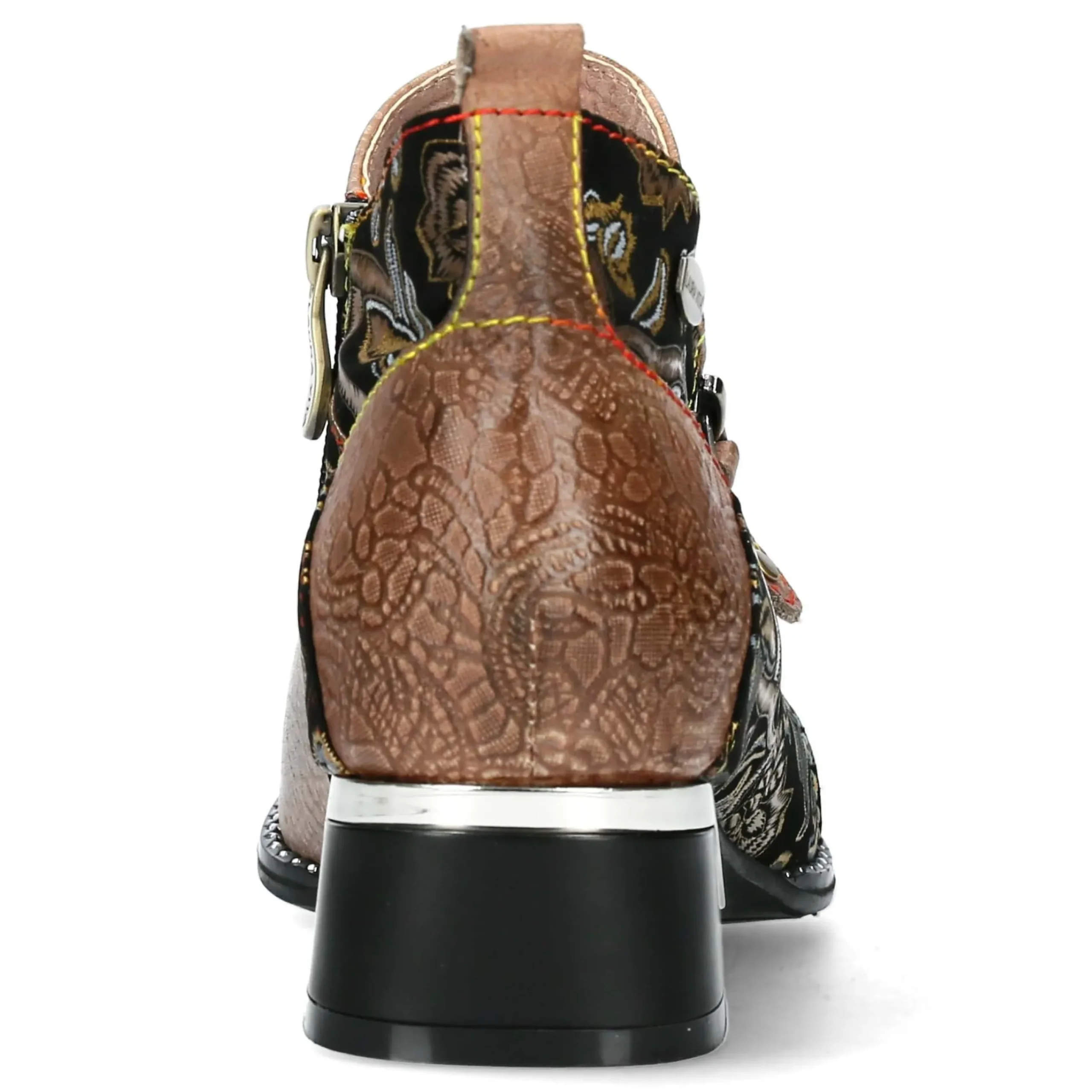 Cheap Bottines - ALICEO 14 Bottines