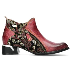 Cheap Bottines - ALICEO 14 Bottines