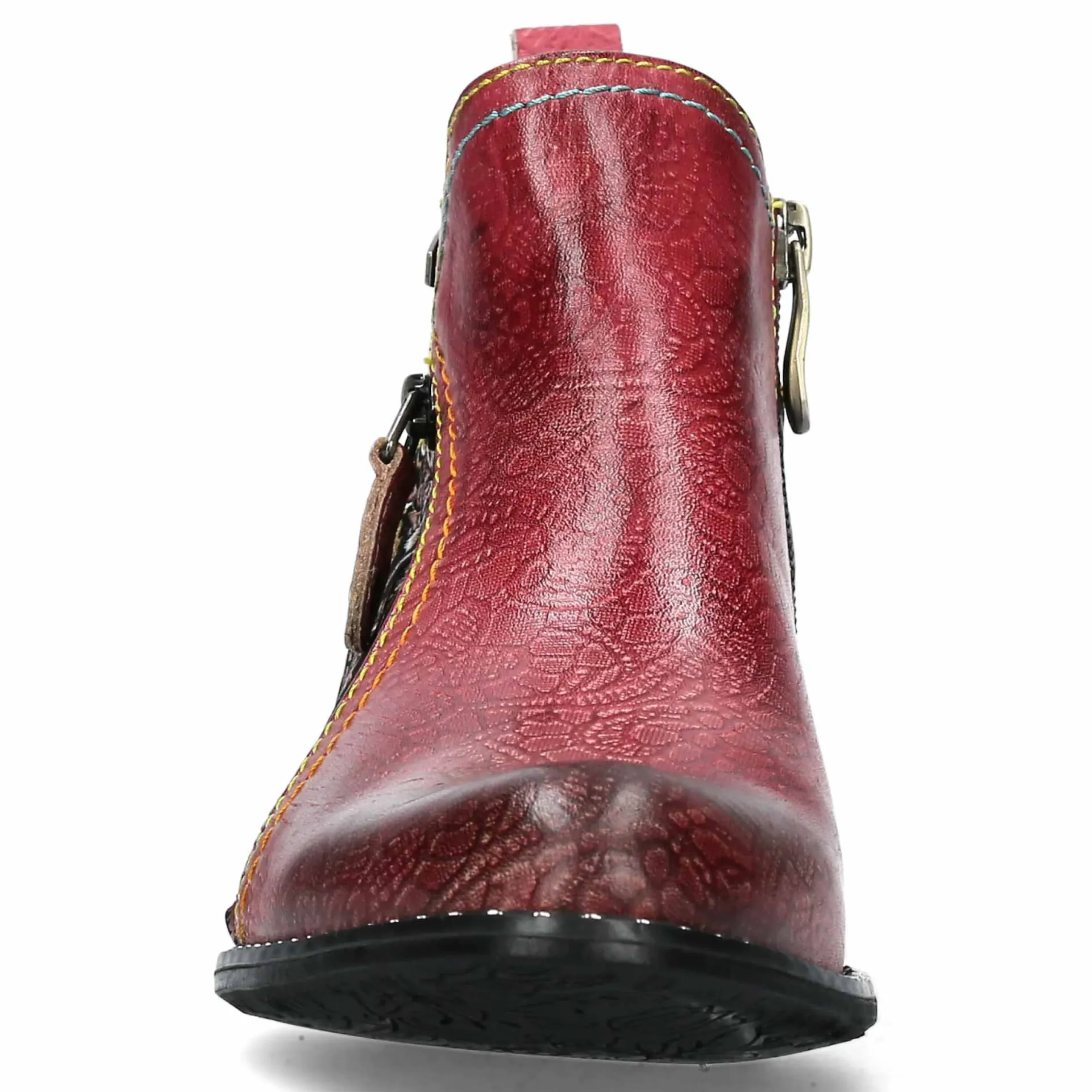 Cheap Bottines - ALICEO 14 Bottines