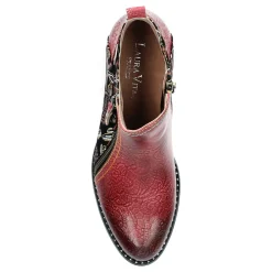 Cheap Bottines - ALICEO 14 Bottines