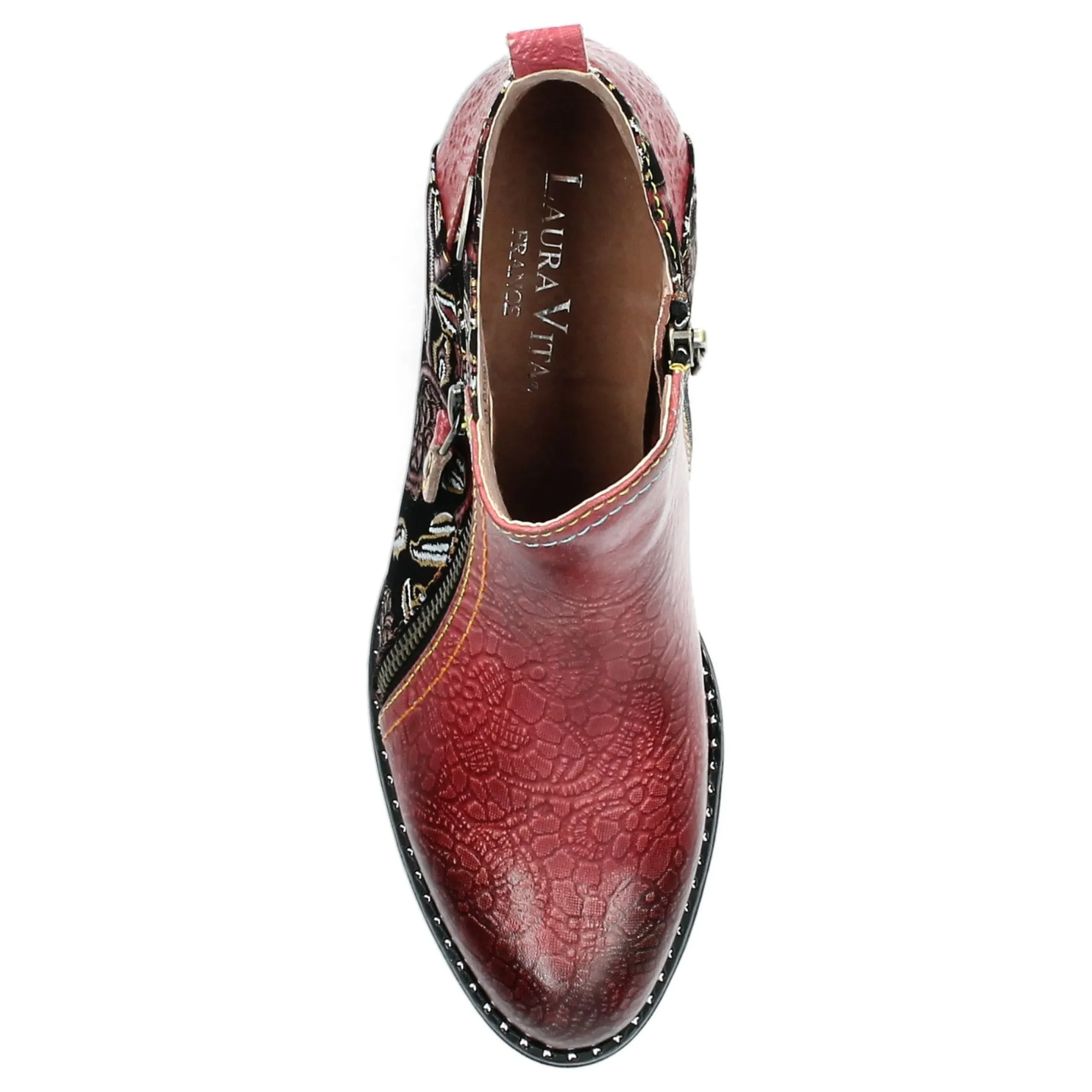 Cheap Bottines - ALICEO 14 Bottines