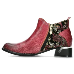 Cheap Bottines - ALICEO 14 Bottines