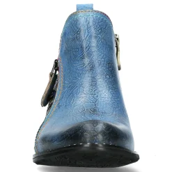 Cheap Bottines - ALICEO 14 Bottines