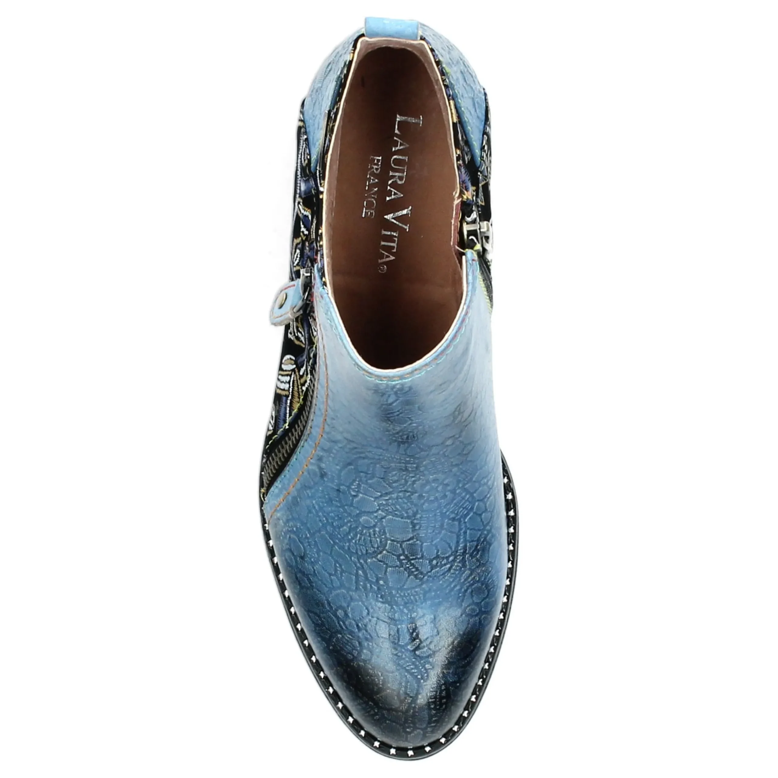 Cheap Bottines - ALICEO 14 Bottines