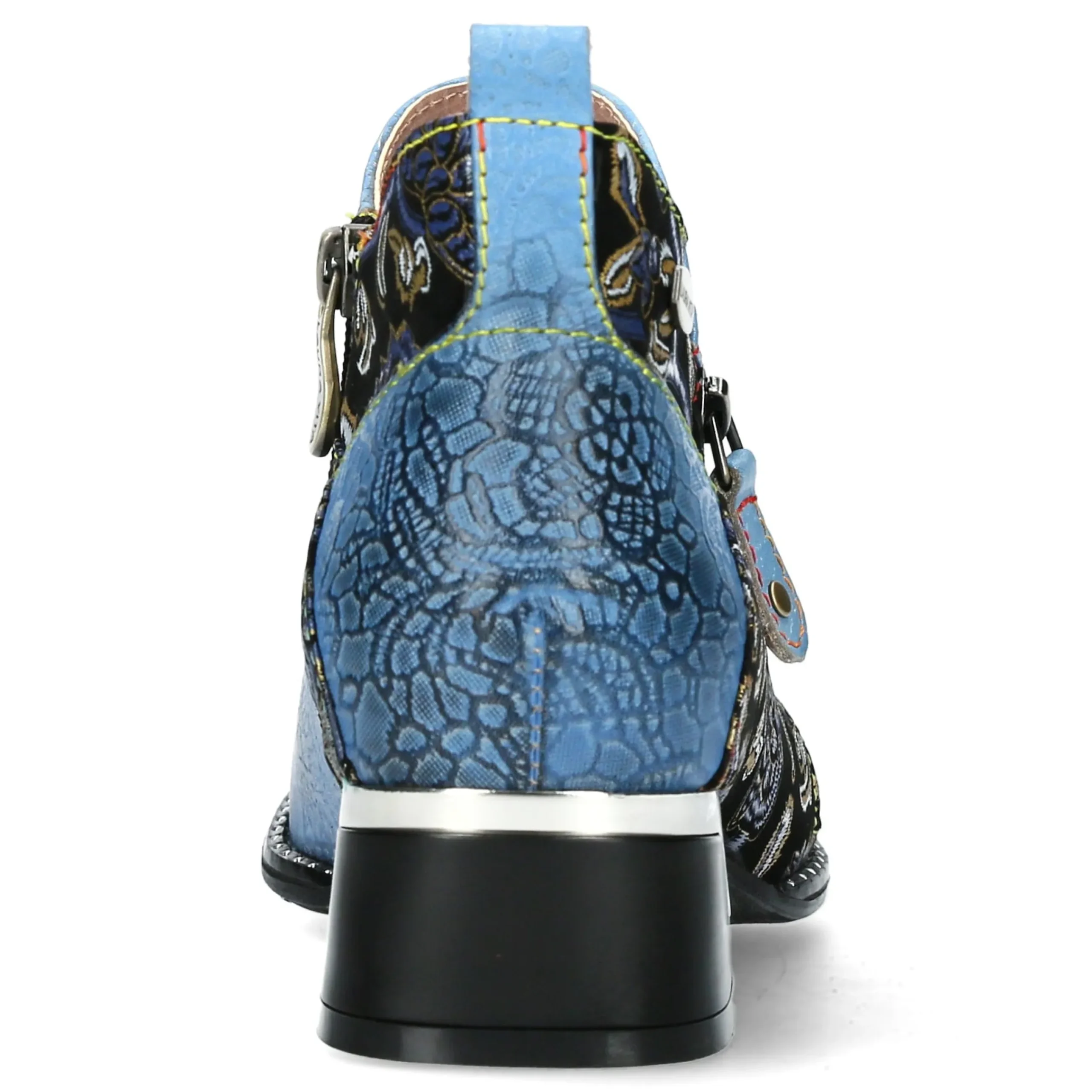 Cheap Bottines - ALICEO 14 Bottines