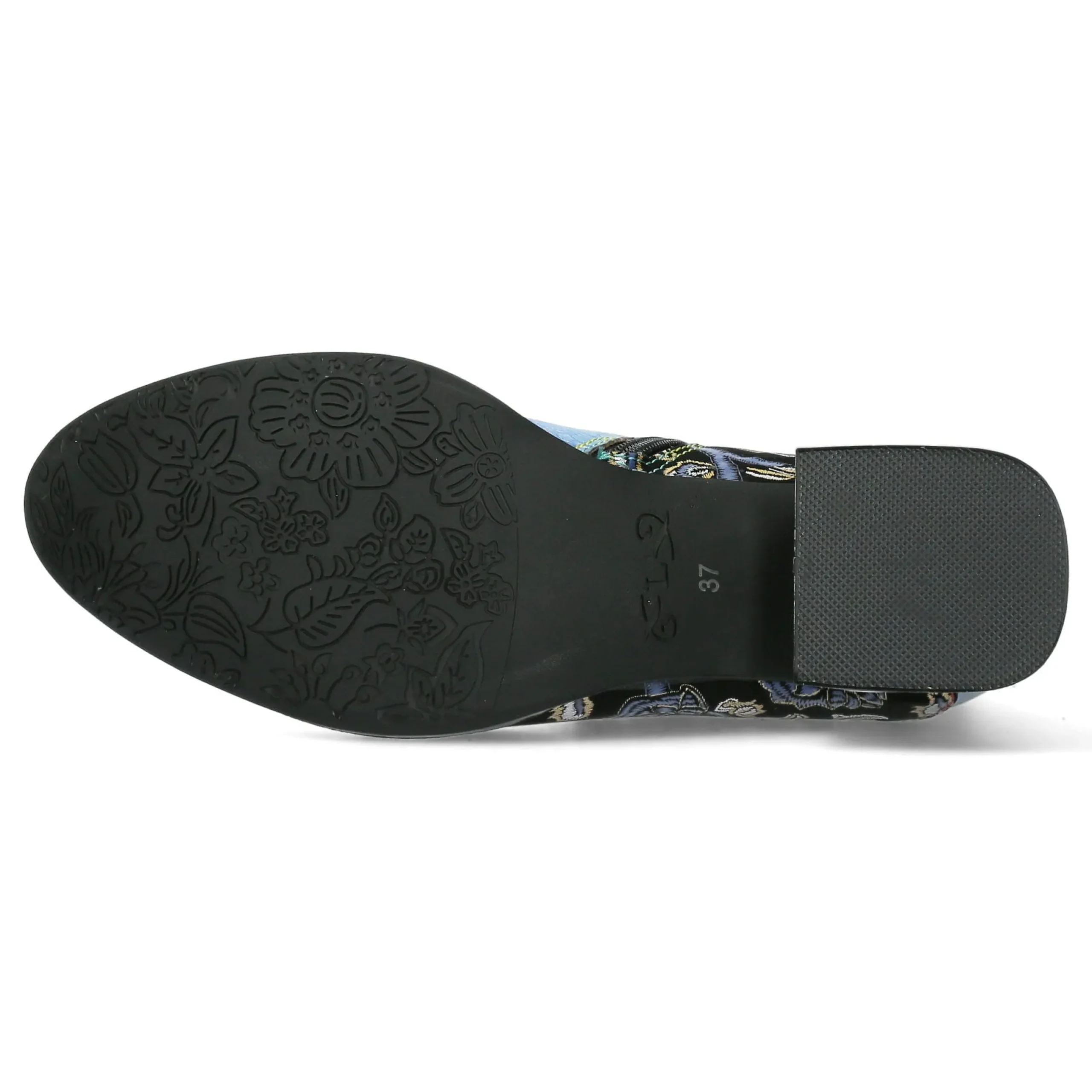 Cheap Bottines - ALICEO 14 Bottines