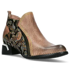 Cheap Bottines - ALICEO 14 Bottines