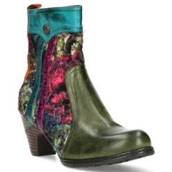 Shop Bottines - Aliette 26 Bottines