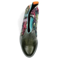Shop Bottines - Aliette 26 Bottines
