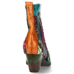 Shop Bottines - Aliette 26 Bottines