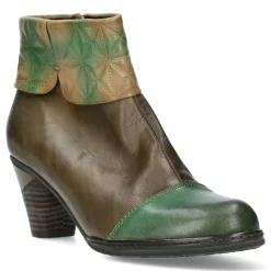 Fashion Bottines - Alizée 27 Bottines